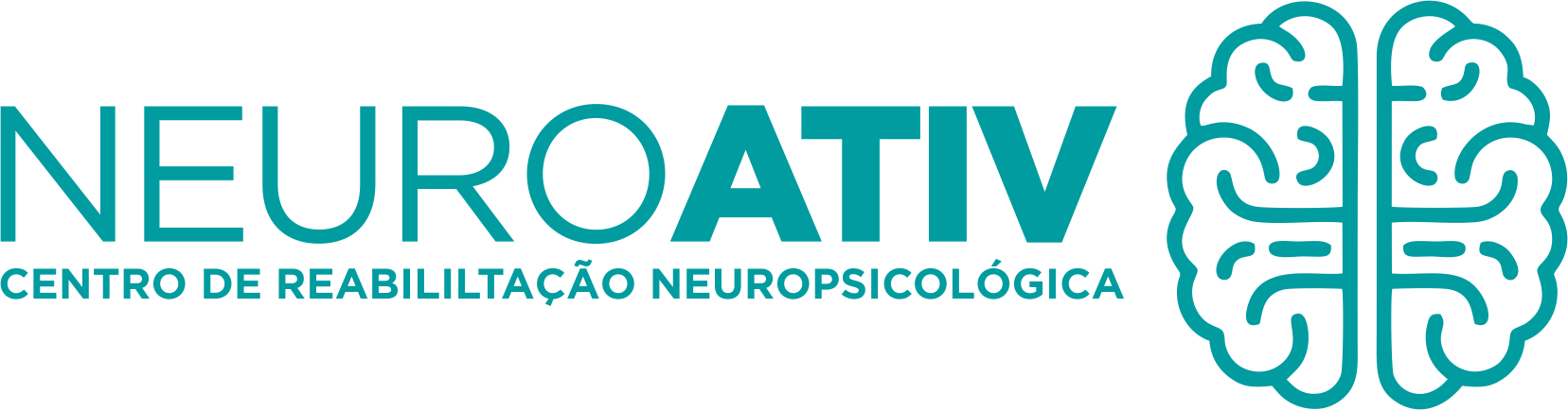 Neuroativ — Centro de Reabilitação Neuropsicológica